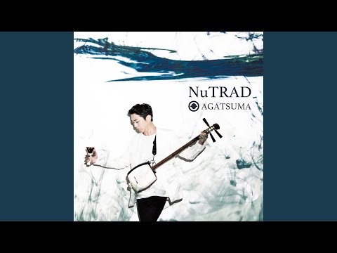 わがつま『第1集』LP NEW FOLK WAGATSUMA わがつま『第1集』LP NEW FOLK WAGATSUMA わがつま - 第1集: LP