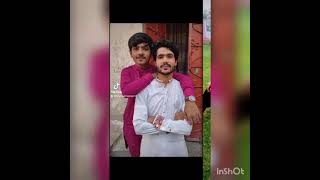 imran tallor 03248435101