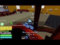 🔵Live blox fruit fr (live 24h annuler )🔵