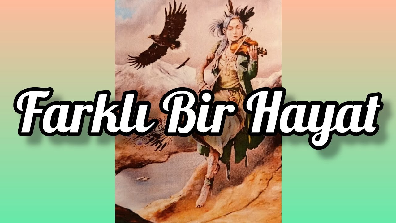 Bu Açılımı Görüyorsan Hayatın Değişmek Üzere. Bir Deste Seç. Zamansız Okuma. 