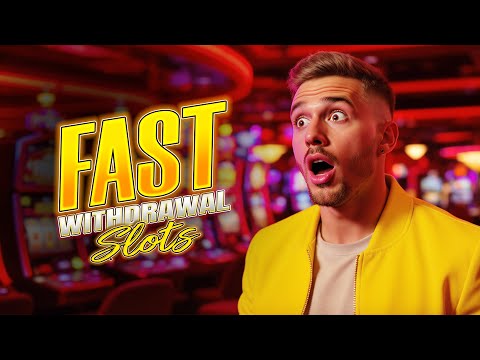 Novajackpot - intriga tiešsaistē spēlēšanās Latvijā! Piesakies savā kontā un saglabā savu profilu!