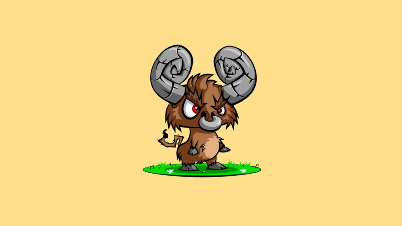 [FREE] Freestyle Type Beat - "Official" l Free Type Beat 2021 l Rap Trap Instrumental