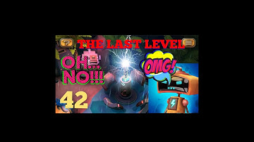 Tiny Robots - Levels 42 Full Walkthrough fast game