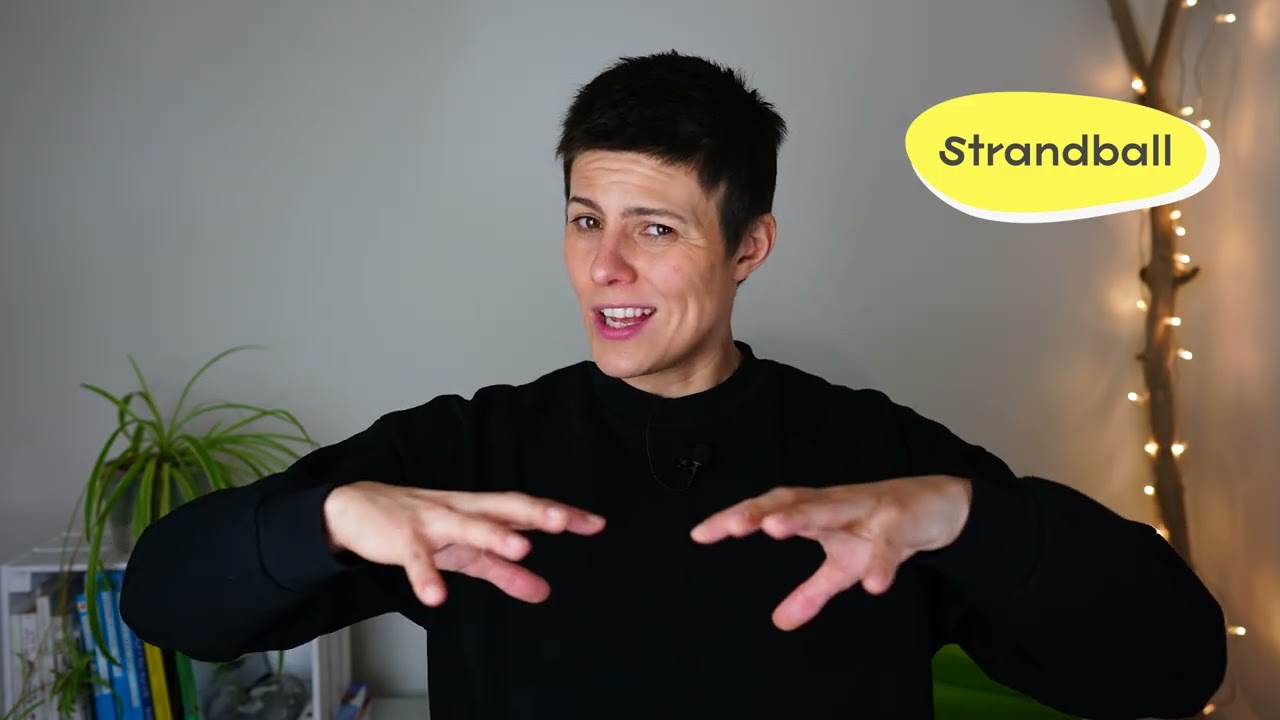 Valentinstag & emotionale Nähe 💚 ohne Selbstaufgabe (ACT)