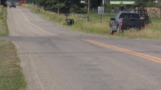 Investigation continues after pedestrian killed by vehicle in Kalispell
