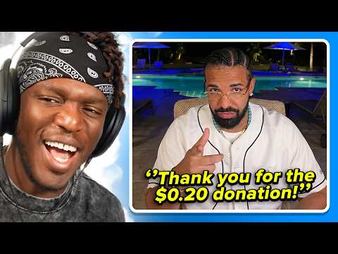 Funniest Celebrity Fan Interactions