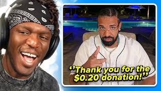 Funniest Celebrity Fan Interactions