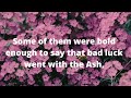 Youtube Thumbnail title