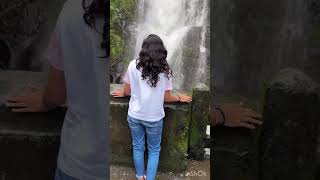 Nature lover #subscribe #youtubeshorts #trendingshorts #ytshorts