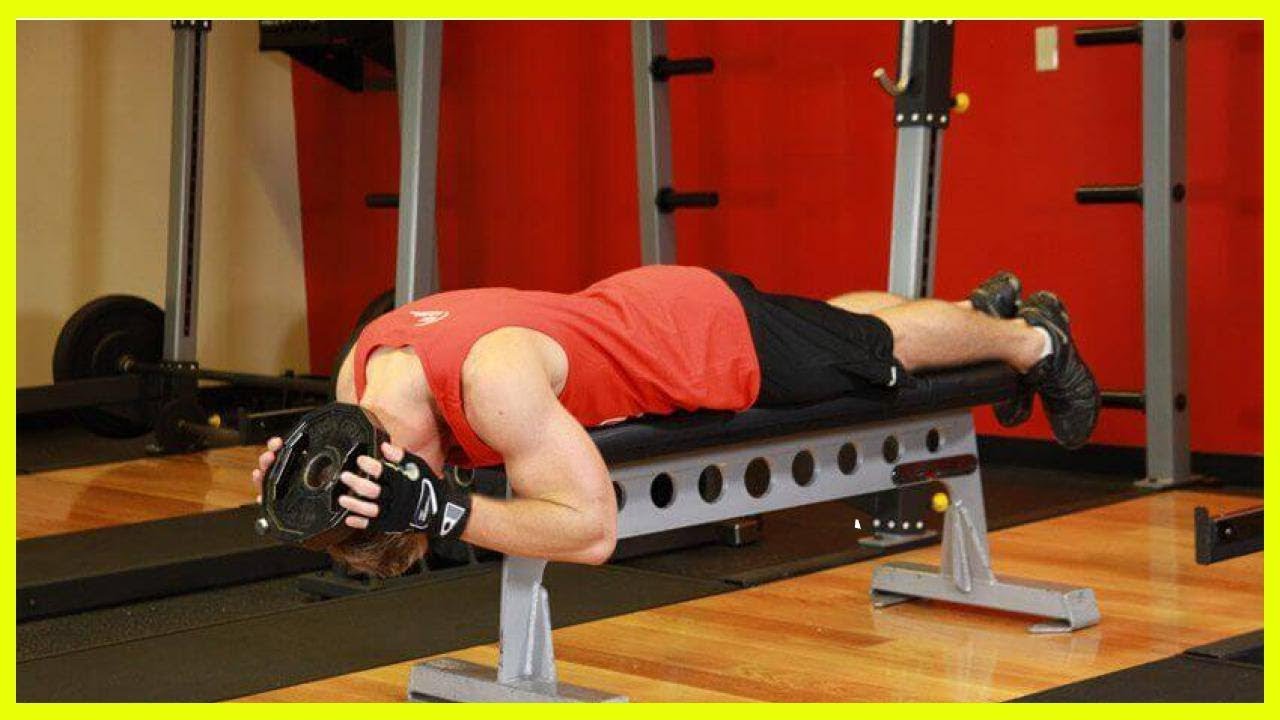 Мостик упражнение на голове. Схема прокачки шеи. Тренажер для тренировки шеи. Тренировка мышц шеи. Тренировка мышц шеи.