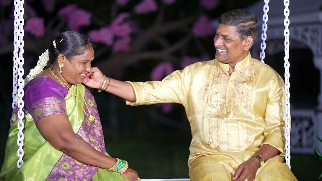 Sanika Prabhakar+swapna Shashtipoorthi