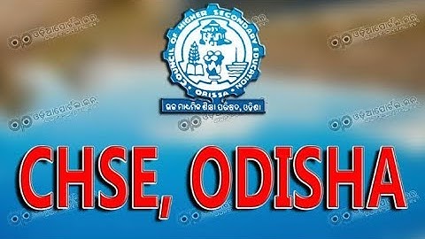 +2CHSE Biology (Selection questions)