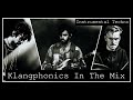 Klangphonics in the mix  instrumental techno back to pc  mixed by mohrflow  best of  2023