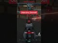 Objective Cleared!