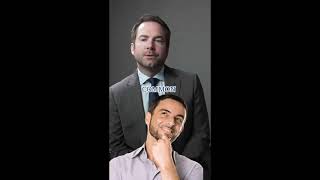 What are the most common mistakes people make after getting arrested for DUI?