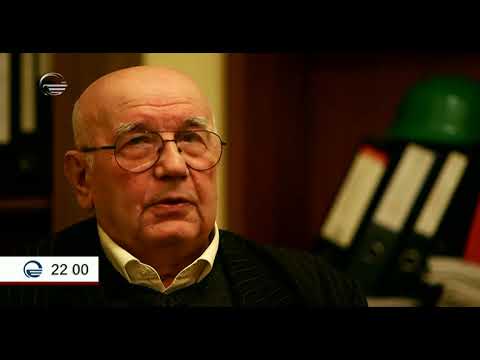 უხარისხო და იაფიანი ცემენტი  საფთხის შემცველია მშენებლობისთვის.