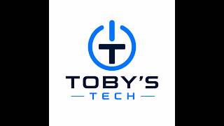 EASY PERFORMANCE INCREASE FOR DESKTOP/LAPTOP!!