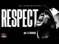 RESPECT - Best Motivational Speech