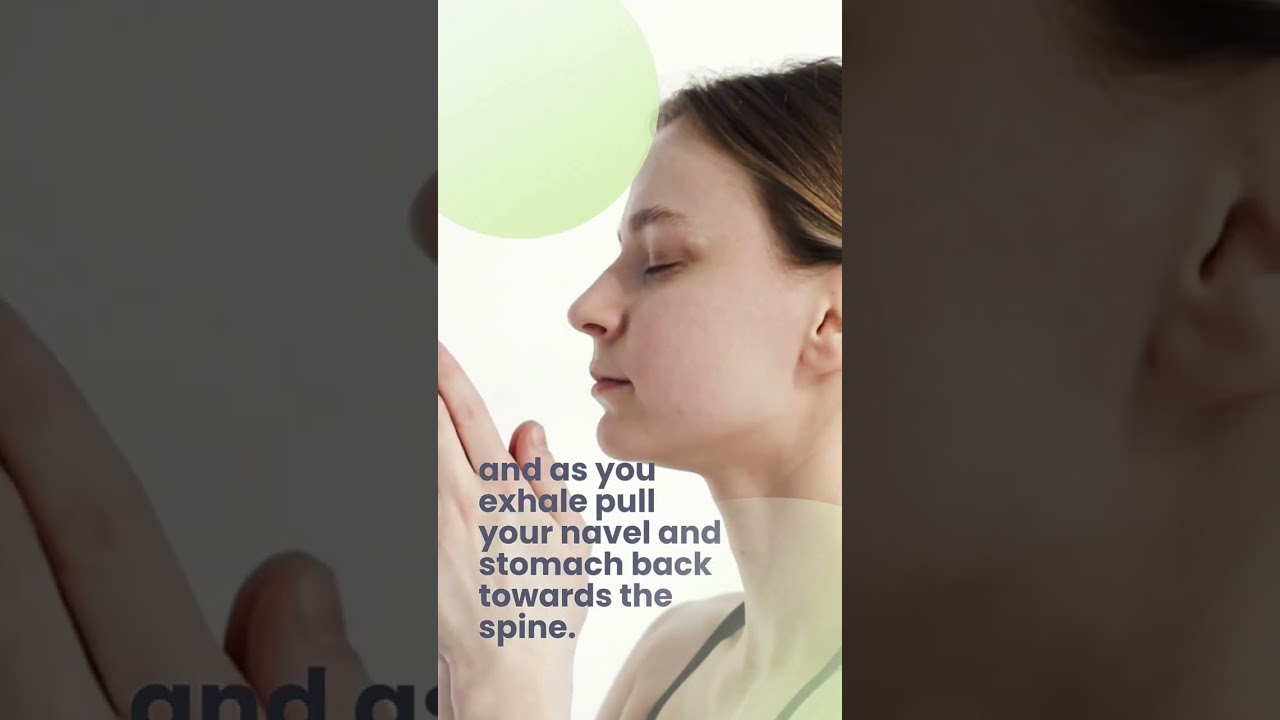 Get Fit and Have Fun with These Yoga Challenges for Beginners! 