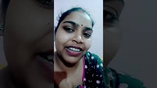 pucho jra pucho mujhe kya huaa #song #hindisong #shorts #90s #trending #music #ytshorts