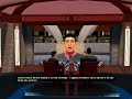 Star Trek Bridge Commander Maximum Warp Edition Single Player Part 4