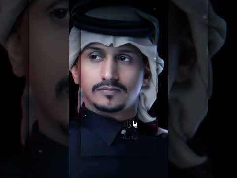 خذاني الشوق غريب آل مخلص جديد