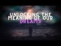 Dreamscapes exploring the meaning of dreams and lifes messages with lynette turner  episode 13