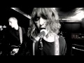Dead Vibrations - "Reflections" (Official Video)