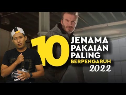 Video: 15 Jenama Pakaian Ski Terbaik 2022