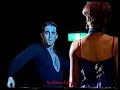 Bryan Watson & Karen Hardy - Rumba @ World Super Stars Dance Festival 1998 1