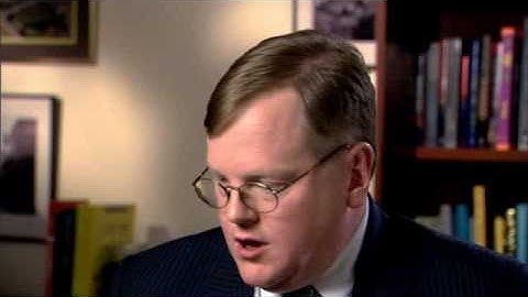 Modeling Efficiency through Simulation - Andy Day - GE Healthcare Next Level