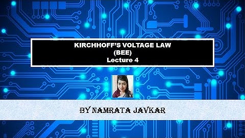 Problem based on time variant & time Invariant system