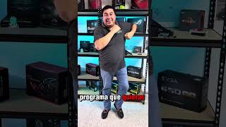 Si este video se hace viral me regalan una PC Gamer