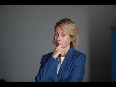 სანქცია ჟურნალისტისთვის კითხვების დასმისთვის და \"ოცნების\" შერჩევითი სამართალი