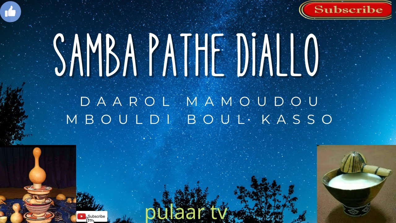 Daarol_Mamoudou_Mbouldi_Boul_Kasso___Dono_Sam_Pathe_Diallo_ep2