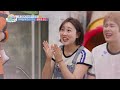 Enjoy Couple Thanks Their Life Saviors🚑 [The Return of Superman:Ep.624-3] | KBS WORLD TV 260614