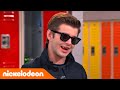 Os Thundermans | Max: O Vampiro | Portugal | Nickelodeon em Português