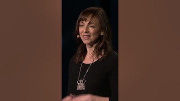 The Power of Introverts | Susan Cain @TED #introvert