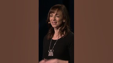 The Power of Introverts | Susan Cain @TED #introvert