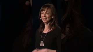 The Power of Introverts | Susan Cain @TED #introvert