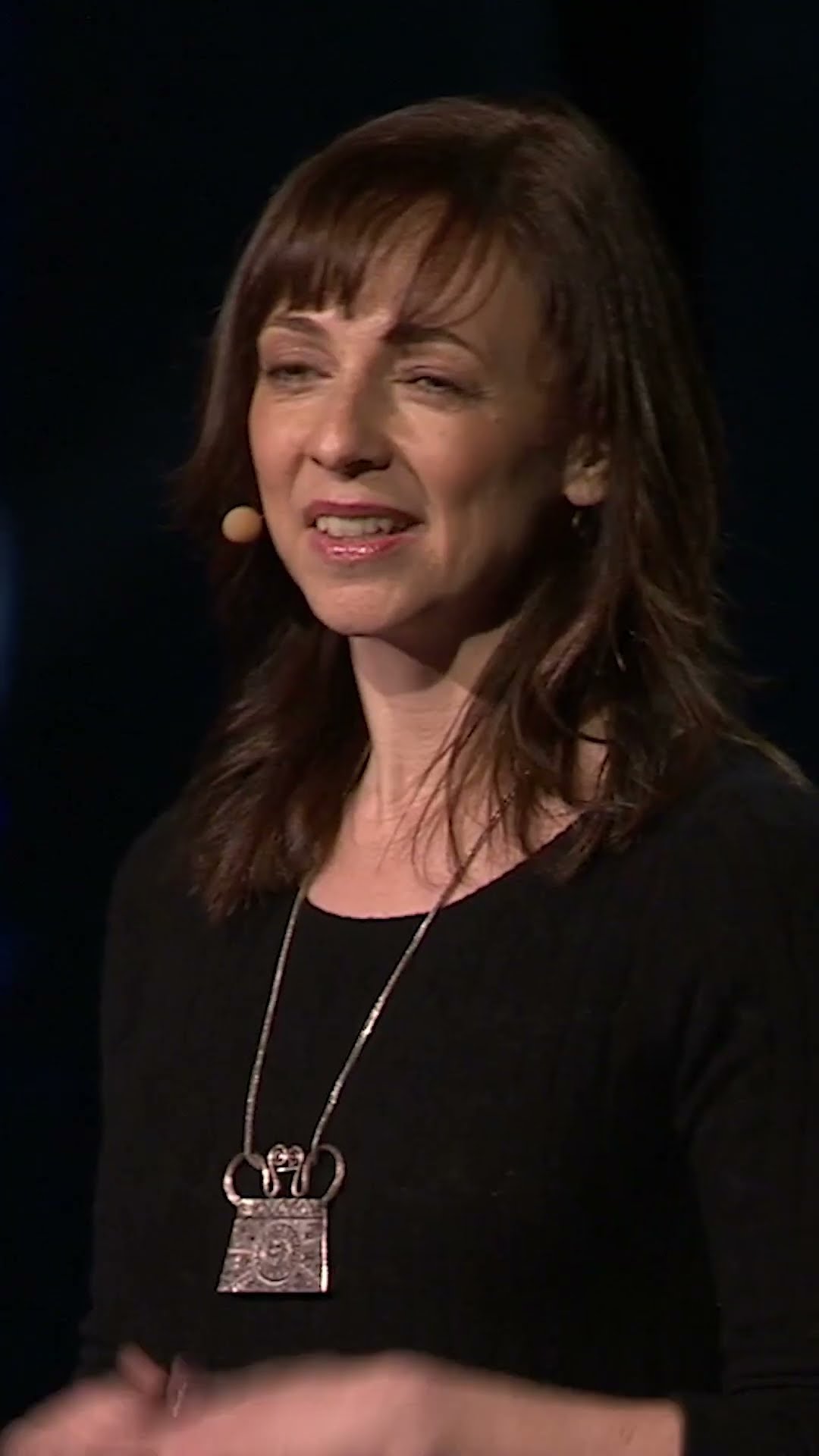 The Power of Introverts | Susan Cain @TED #introvert