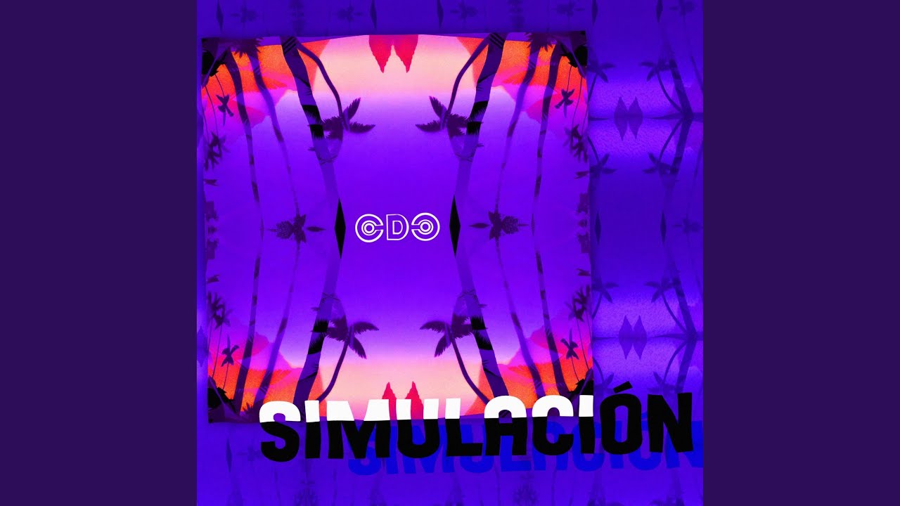 Watch Simulación on YouTube Watch Simulación on YouTube