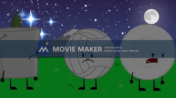 Object Havoc Episode 1 Ending Scene