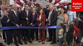 Information JUST IN: NY Gov. Kathy Hochul Announces Expansion For Free Preschool Across State Update