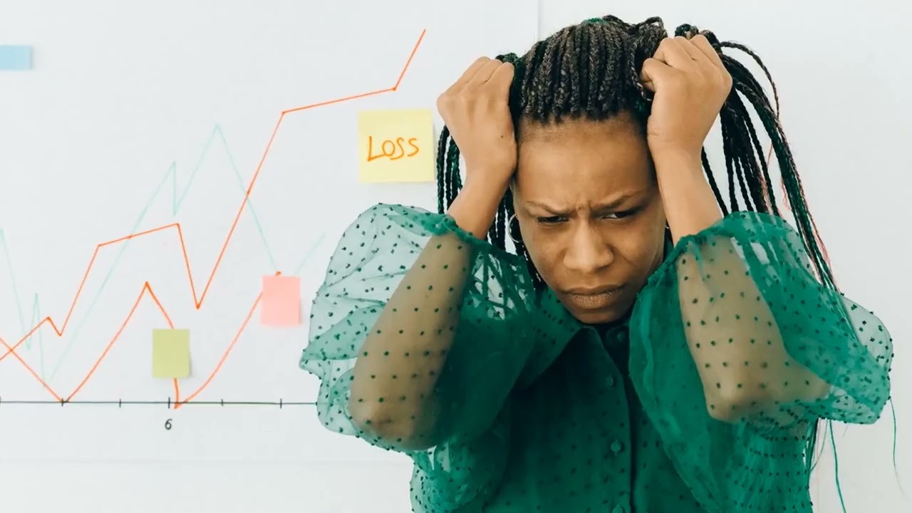 Day Trading Strategies With PDF Guide