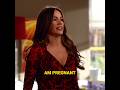 Gloria tells Jay she’s pregnant! | #ModernFamily Mp3 Song
