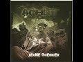 Achem feat kunzo  clem pour les faux mc album jeune guerrier 2008