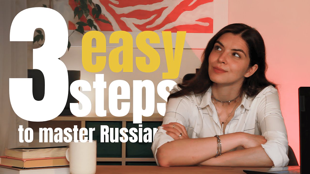 Katta dumba ayollar video Yashirin kamera pissing porno