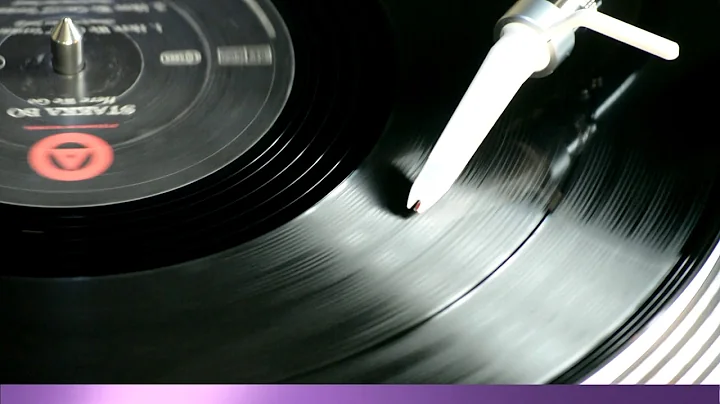 Stakka Bo - Here We Go (12'' Version)