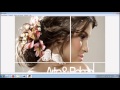 Sistema para Salão Beleza - Modulo 2 - Entradas